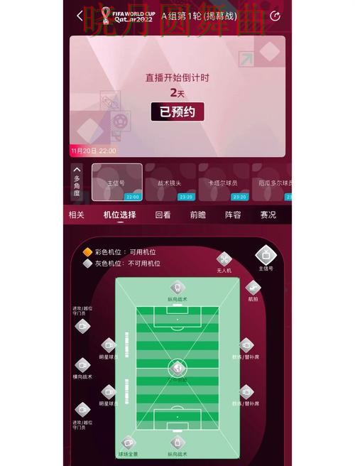 世界杯买球app葡萄牙比赛数据怎么看更直观