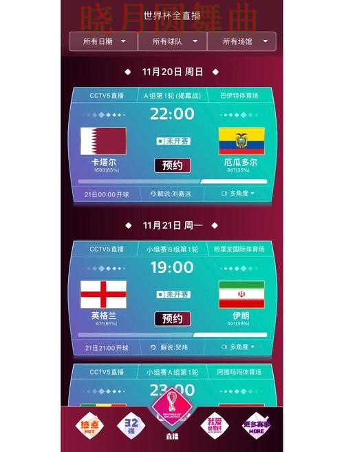 世界杯买球登录常见问题一次说清 实用干货分享