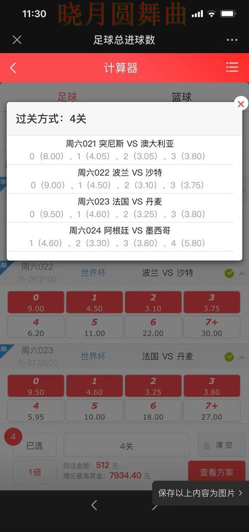 世界杯投注注册数据网站怎么选更方便