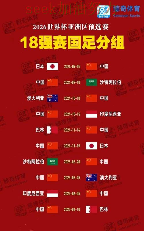 世界杯买球平台可靠吗靠谱吗?入口汇总结果来了(世界杯直播) 世界杯买球平台可靠吗靠谱吗?入口汇总结果来了(世界杯直播)