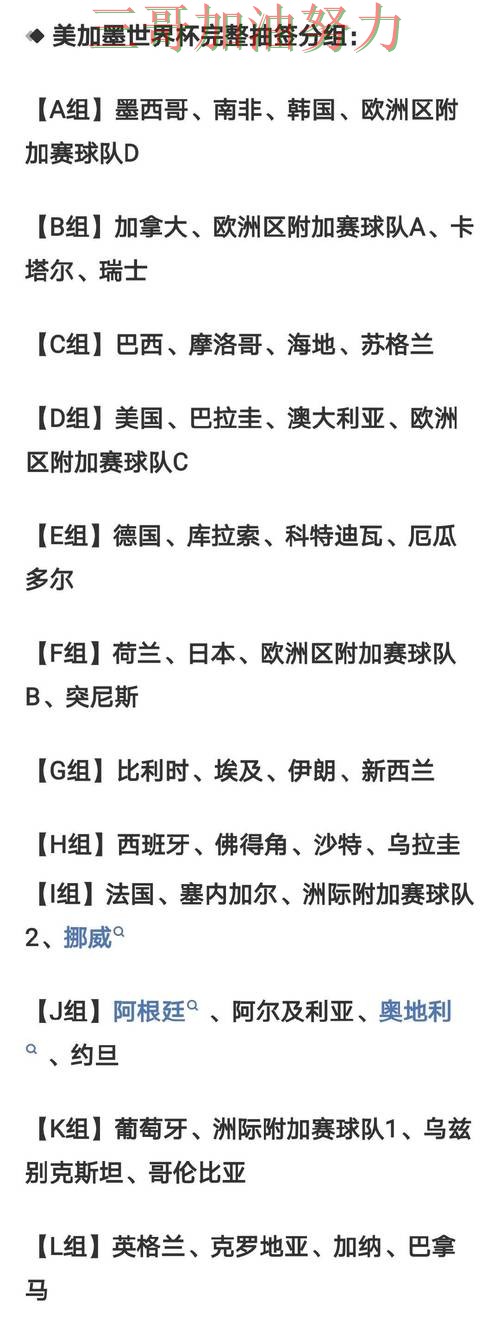 世界杯买球平台推荐怎么选如何选?结合实测对比一次讲透(2026世界杯) 世界杯买球平台推荐怎么选如何选?结合实测对比一次讲透(2026世界杯)